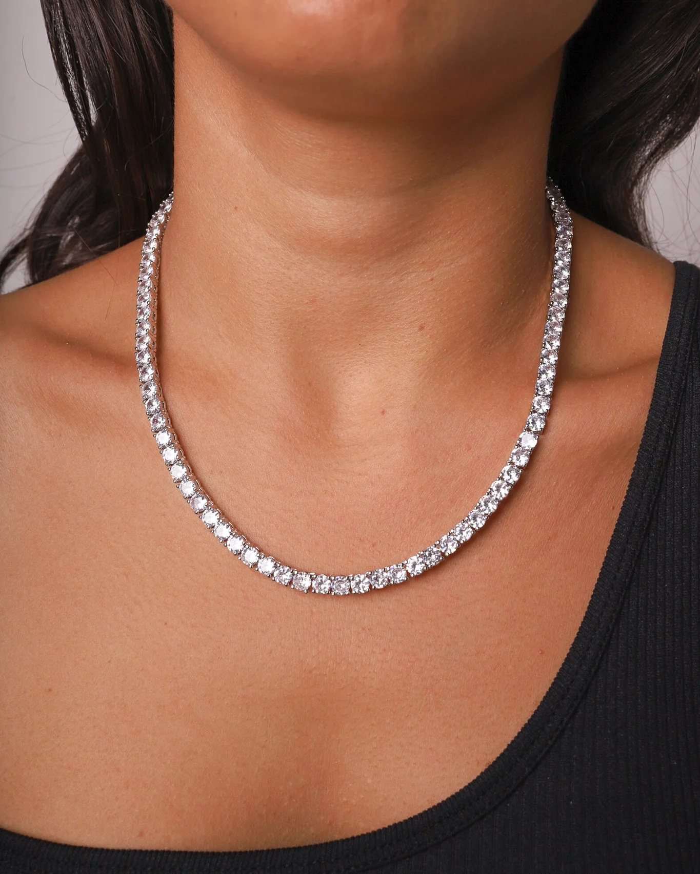 ICE BREAKER CHAIN. - 5MM - Image 6