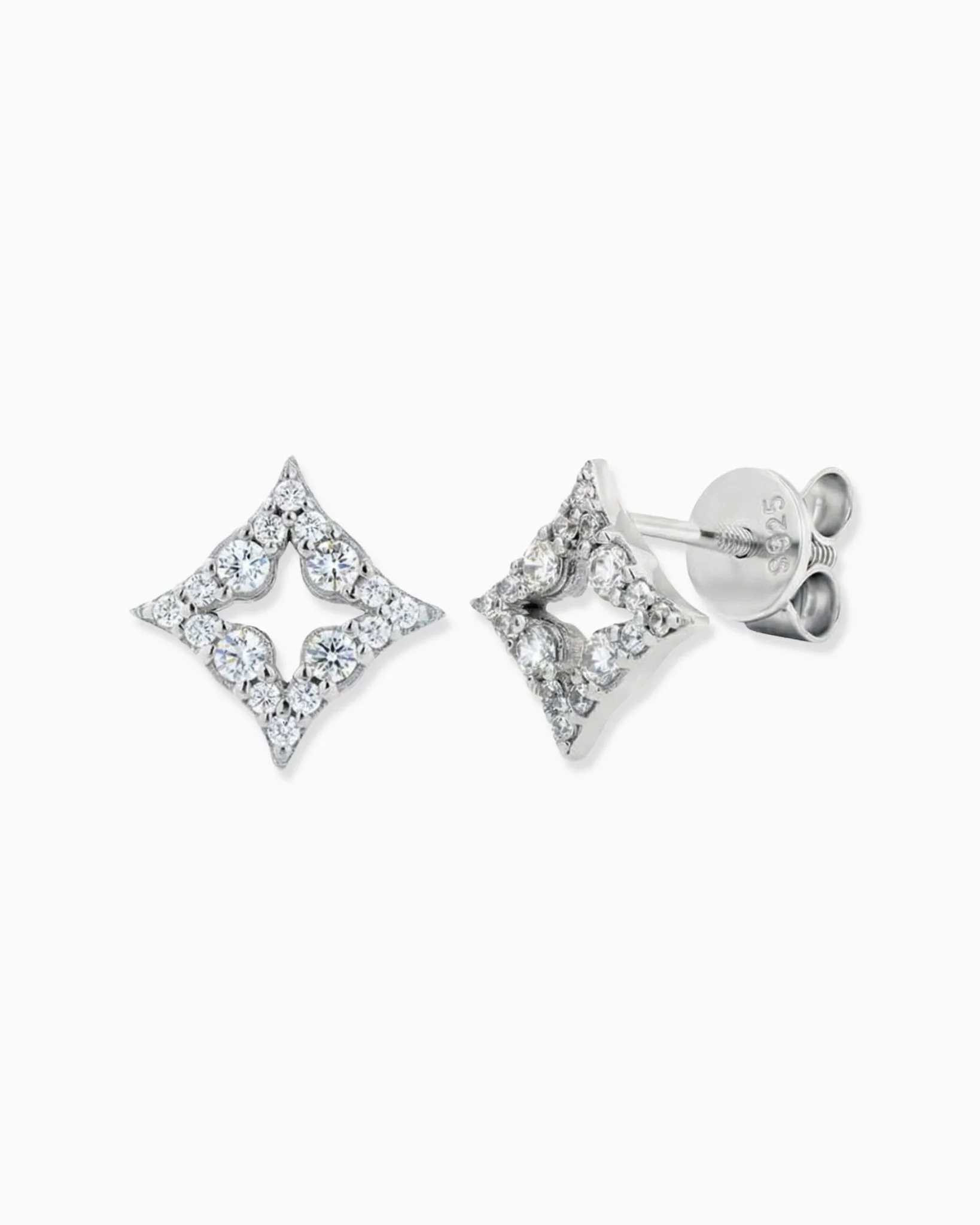 New in